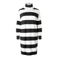 Giesse Scampoli Top|Abiti><noscript><img width=