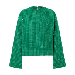 Giesse Scampoli Top|Abiti><noscript><img width=