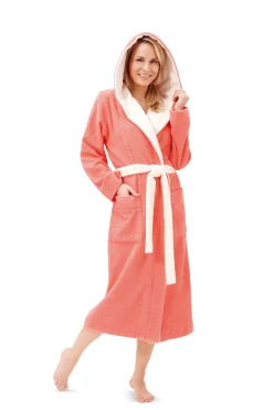 Cartamodelli Burda Abiti Per La Casa E Intimo><noscript><img width=