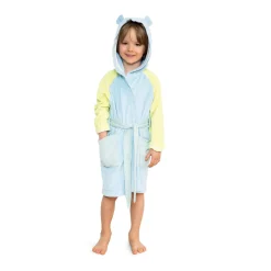 Giesse Scampoli Neonati, Bambini & Ragazzi><noscript><img width=