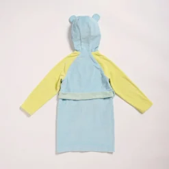 Giesse Scampoli Neonati, Bambini & Ragazzi><noscript><img width=