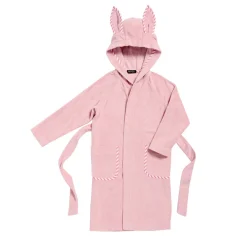 Giesse Scampoli Neonati, Bambini & Ragazzi><noscript><img width=