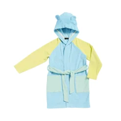 Giesse Scampoli Neonati, Bambini & Ragazzi><noscript><img width=