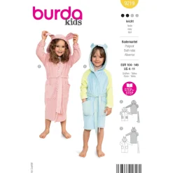 Giesse Scampoli Neonati, Bambini & Ragazzi><noscript><img width=