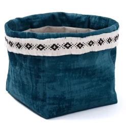 Giesse Scampoli Creatività E Accessori><noscript><img width=