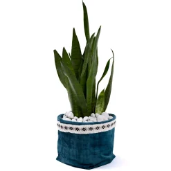 Giesse Scampoli Creatività E Accessori><noscript><img width=