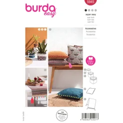 Giesse Scampoli Creatività E Accessori><noscript><img width=