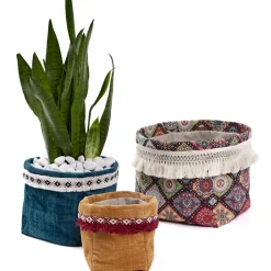 Giesse Scampoli Creatività E Accessori><noscript><img width=