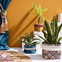 Giesse Scampoli Creatività E Accessori><noscript><img width=