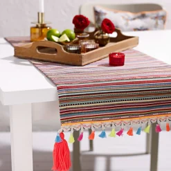 Giesse Scampoli Creatività E Accessori><noscript><img width=