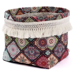 Giesse Scampoli Creatività E Accessori><noscript><img width=