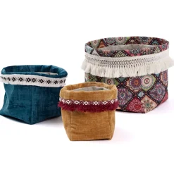 Giesse Scampoli Creatività E Accessori><noscript><img width=