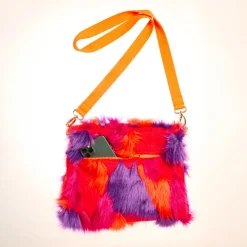 Giesse Scampoli Creatività E Accessori><noscript><img width=