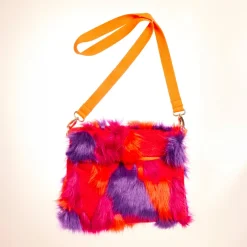 Giesse Scampoli Creatività E Accessori><noscript><img width=