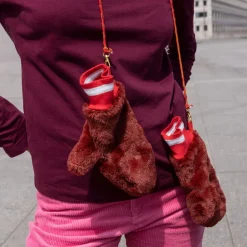 Giesse Scampoli Creatività E Accessori><noscript><img width=