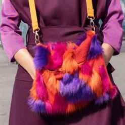 Giesse Scampoli Creatività E Accessori><noscript><img width=