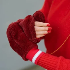 Giesse Scampoli Creatività E Accessori><noscript><img width=