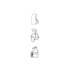 Giesse Scampoli Creatività E Accessori><noscript><img width=