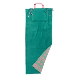 Giesse Scampoli Creatività E Accessori><noscript><img width=