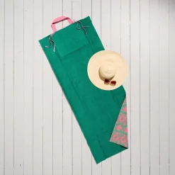 Giesse Scampoli Creatività E Accessori><noscript><img width=
