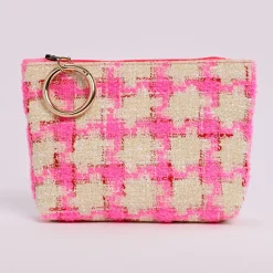 Giesse Scampoli Creatività E Accessori><noscript><img width=