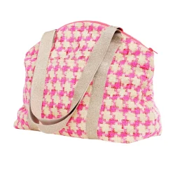Giesse Scampoli Creatività E Accessori><noscript><img width=