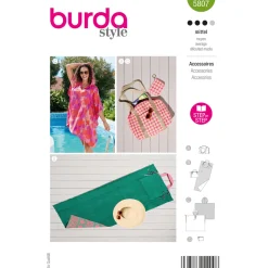Giesse Scampoli Creatività E Accessori><noscript><img width=