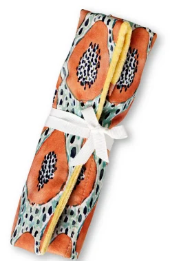 Giesse Scampoli Creatività E Accessori><noscript><img width=
