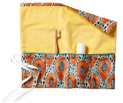 Giesse Scampoli Creatività E Accessori><noscript><img width=