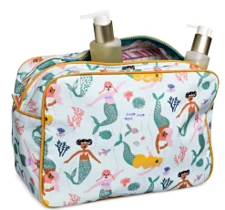 Giesse Scampoli Creatività E Accessori><noscript><img width=