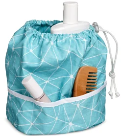 Giesse Scampoli Creatività E Accessori><noscript><img width=
