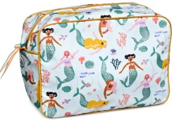 Giesse Scampoli Creatività E Accessori><noscript><img width=