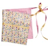 Giesse Scampoli Creatività E Accessori>Accessories