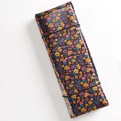 Giesse Scampoli Creatività E Accessori>Accessories