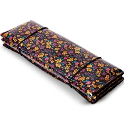 Giesse Scampoli Creatività E Accessori><noscript><img width=