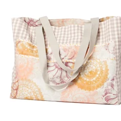 Giesse Scampoli Creatività E Accessori><noscript><img width=