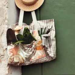 Giesse Scampoli Creatività E Accessori><noscript><img width=