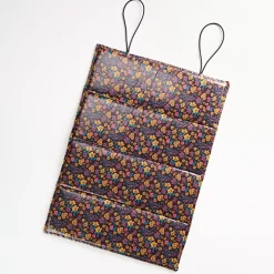 Giesse Scampoli Creatività E Accessori><noscript><img width=