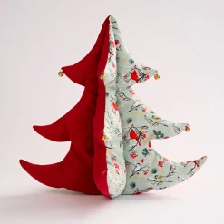 Giesse Scampoli Creatività E Accessori><noscript><img width=