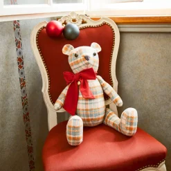 Giesse Scampoli Creatività E Accessori><noscript><img width=