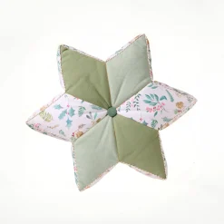 Giesse Scampoli Creatività E Accessori><noscript><img width=