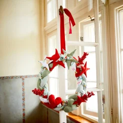 Giesse Scampoli Creatività E Accessori><noscript><img width=
