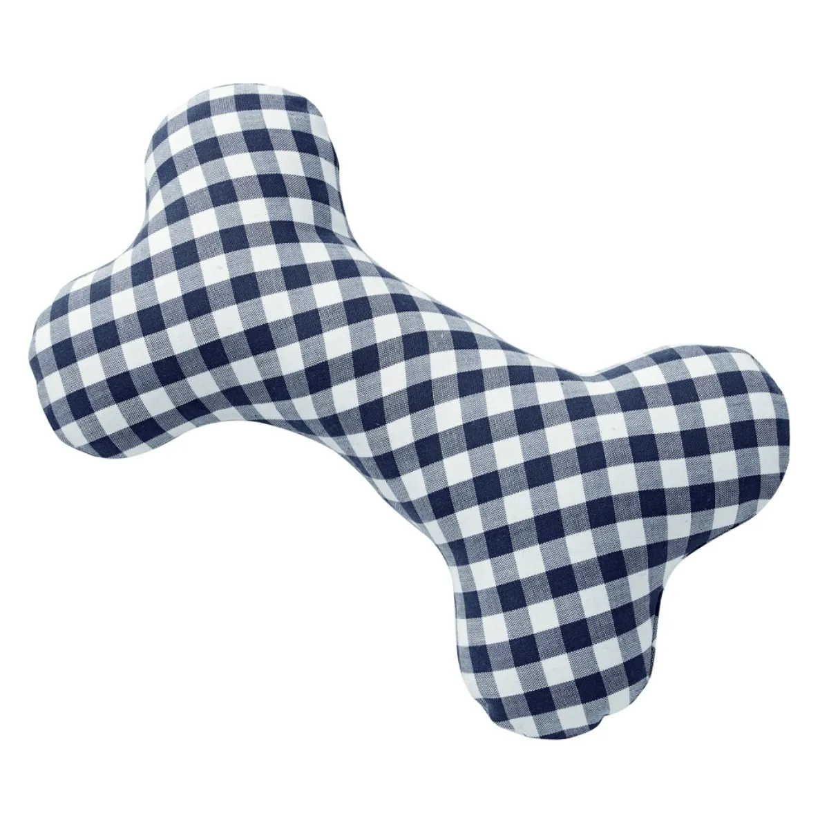Giesse Scampoli Creatività E Accessori>Accessori per cani