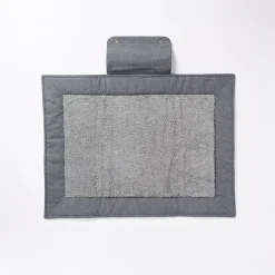 Giesse Scampoli Creatività E Accessori><noscript><img width=