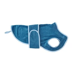 Giesse Scampoli Creatività E Accessori><noscript><img width=