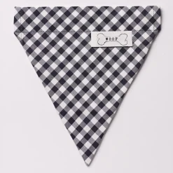 Giesse Scampoli Creatività E Accessori><noscript><img width=