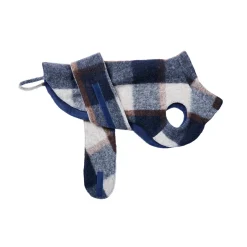 Giesse Scampoli Creatività E Accessori><noscript><img width=