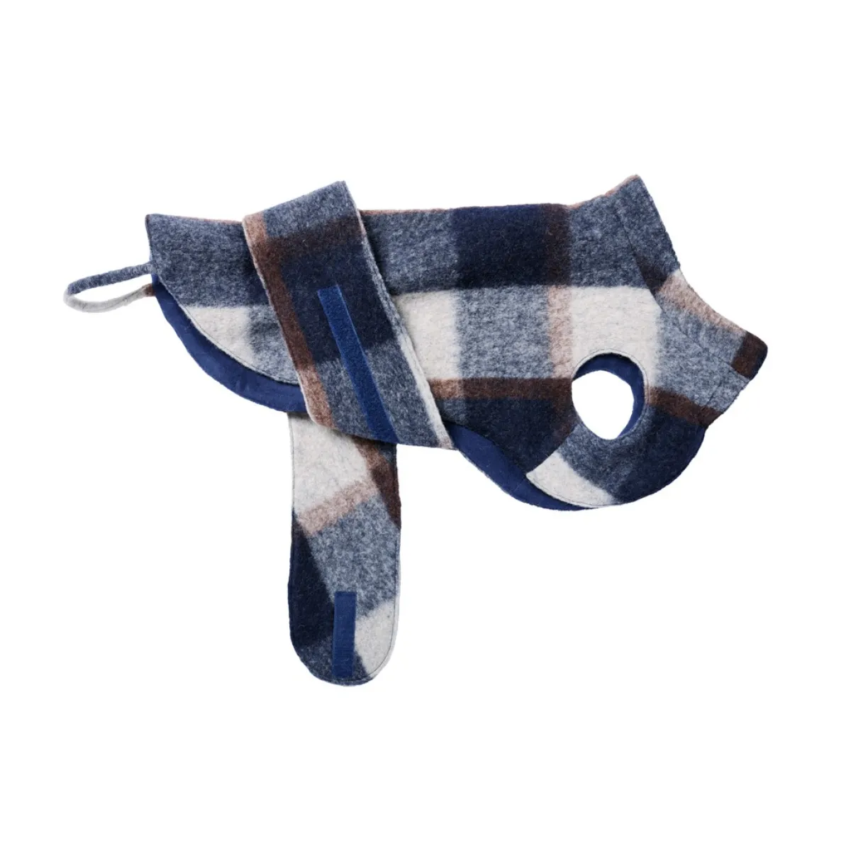 Giesse Scampoli Creatività E Accessori>Accessori per cani