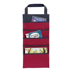 Giesse Scampoli Creatività E Accessori><noscript><img width=