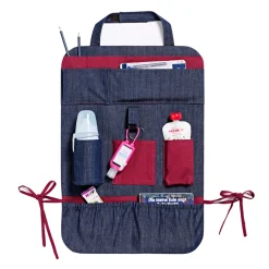Giesse Scampoli Creatività E Accessori><noscript><img width=